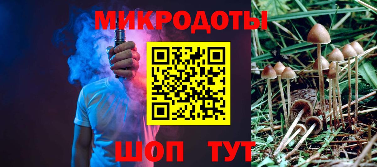 Галлюциногенные грибы мицелий  Вход с VPN  Сланцы 